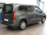 USED 2022 22 VAUXHALL COMBO LIFE 1.5 Turbo D SE XL MPV 5dr Diesel Manual 6Spd Euro 6 (s/s) (7 Seat) (100 ps) 7 SEAT SAT NAV CRUISE CONTROL REAR VIEW CAMERA PARKING SENSORS 1 OWNER SERVICE HISTORY WARRANTY