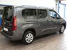 USED 2022 22 VAUXHALL COMBO LIFE 1.5 Turbo D SE XL MPV 5dr Diesel Manual 6Spd Euro 6 (s/s) (7 Seat) (100 ps) 7 SEAT SAT NAV CRUISE CONTROL REAR VIEW CAMERA PARKING SENSORS 1 OWNER SERVICE HISTORY WARRANTY