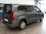 USED 2022 22 VAUXHALL COMBO LIFE 1.5 Turbo D SE XL MPV 5dr Diesel Manual 6Spd Euro 6 (s/s) (7 Seat) (100 ps) 7 SEAT SAT NAV CRUISE CONTROL REAR VIEW CAMERA PARKING SENSORS 1 OWNER SERVICE HISTORY WARRANTY