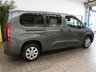 USED 2022 22 VAUXHALL COMBO LIFE 1.5 Turbo D SE XL MPV 5dr Diesel Manual 6Spd Euro 6 (s/s) (7 Seat) (100 ps) 7 SEAT SAT NAV CRUISE CONTROL REAR VIEW CAMERA PARKING SENSORS 1 OWNER SERVICE HISTORY WARRANTY