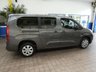 USED 2022 22 VAUXHALL COMBO LIFE 1.5 Turbo D SE XL MPV 5dr Diesel Manual 6Spd Euro 6 (s/s) (7 Seat) (100 ps) 7 SEAT SAT NAV CRUISE CONTROL REAR VIEW CAMERA PARKING SENSORS 1 OWNER SERVICE HISTORY WARRANTY