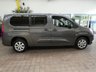 USED 2022 22 VAUXHALL COMBO LIFE 1.5 Turbo D SE XL MPV 5dr Diesel Manual 6Spd Euro 6 (s/s) (7 Seat) (100 ps) 7 SEAT SAT NAV CRUISE CONTROL REAR VIEW CAMERA PARKING SENSORS 1 OWNER SERVICE HISTORY WARRANTY