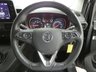 USED 2022 22 VAUXHALL COMBO LIFE 1.5 Turbo D SE XL MPV 5dr Diesel Manual 6Spd Euro 6 (s/s) (7 Seat) (100 ps) 7 SEAT SAT NAV CRUISE CONTROL REAR VIEW CAMERA PARKING SENSORS 1 OWNER SERVICE HISTORY WARRANTY