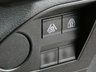 USED 2022 22 VAUXHALL COMBO LIFE 1.5 Turbo D SE XL MPV 5dr Diesel Manual 6Spd Euro 6 (s/s) (7 Seat) (100 ps) 7 SEAT SAT NAV CRUISE CONTROL REAR VIEW CAMERA PARKING SENSORS 1 OWNER SERVICE HISTORY WARRANTY