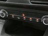 USED 2022 22 VAUXHALL COMBO LIFE 1.5 Turbo D SE XL MPV 5dr Diesel Manual 6Spd Euro 6 (s/s) (7 Seat) (100 ps) 7 SEAT SAT NAV CRUISE CONTROL REAR VIEW CAMERA PARKING SENSORS 1 OWNER SERVICE HISTORY WARRANTY