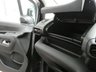 USED 2022 22 VAUXHALL COMBO LIFE 1.5 Turbo D SE XL MPV 5dr Diesel Manual 6Spd Euro 6 (s/s) (7 Seat) (100 ps) 7 SEAT SAT NAV CRUISE CONTROL REAR VIEW CAMERA PARKING SENSORS 1 OWNER SERVICE HISTORY WARRANTY