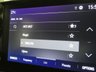 USED 2022 22 VAUXHALL COMBO LIFE 1.5 Turbo D SE XL MPV 5dr Diesel Manual 6Spd Euro 6 (s/s) (7 Seat) (100 ps) 7 SEAT SAT NAV CRUISE CONTROL REAR VIEW CAMERA PARKING SENSORS 1 OWNER SERVICE HISTORY WARRANTY