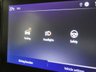 USED 2022 22 VAUXHALL COMBO LIFE 1.5 Turbo D SE XL MPV 5dr Diesel Manual 6Spd Euro 6 (s/s) (7 Seat) (100 ps) 7 SEAT SAT NAV CRUISE CONTROL REAR VIEW CAMERA PARKING SENSORS 1 OWNER SERVICE HISTORY WARRANTY