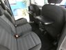 USED 2022 22 VAUXHALL COMBO LIFE 1.5 Turbo D SE XL MPV 5dr Diesel Manual 6Spd Euro 6 (s/s) (7 Seat) (100 ps) 7 SEAT SAT NAV CRUISE CONTROL REAR VIEW CAMERA PARKING SENSORS 1 OWNER SERVICE HISTORY WARRANTY