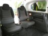 USED 2022 22 VAUXHALL COMBO LIFE 1.5 Turbo D SE XL MPV 5dr Diesel Manual 6Spd Euro 6 (s/s) (7 Seat) (100 ps) 7 SEAT SAT NAV CRUISE CONTROL REAR VIEW CAMERA PARKING SENSORS 1 OWNER SERVICE HISTORY WARRANTY