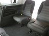 USED 2022 22 VAUXHALL COMBO LIFE 1.5 Turbo D SE XL MPV 5dr Diesel Manual 6Spd Euro 6 (s/s) (7 Seat) (100 ps) 7 SEAT SAT NAV CRUISE CONTROL REAR VIEW CAMERA PARKING SENSORS 1 OWNER SERVICE HISTORY WARRANTY