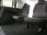 USED 2022 22 VAUXHALL COMBO LIFE 1.5 Turbo D SE XL MPV 5dr Diesel Manual 6Spd Euro 6 (s/s) (7 Seat) (100 ps) 7 SEAT SAT NAV CRUISE CONTROL REAR VIEW CAMERA PARKING SENSORS 1 OWNER SERVICE HISTORY WARRANTY
