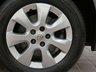 USED 2022 22 VAUXHALL COMBO LIFE 1.5 Turbo D SE XL MPV 5dr Diesel Manual 6Spd Euro 6 (s/s) (7 Seat) (100 ps) 7 SEAT SAT NAV CRUISE CONTROL REAR VIEW CAMERA PARKING SENSORS 1 OWNER SERVICE HISTORY WARRANTY