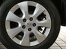 USED 2022 22 VAUXHALL COMBO LIFE 1.5 Turbo D SE XL MPV 5dr Diesel Manual 6Spd Euro 6 (s/s) (7 Seat) (100 ps) 7 SEAT SAT NAV CRUISE CONTROL REAR VIEW CAMERA PARKING SENSORS 1 OWNER SERVICE HISTORY WARRANTY