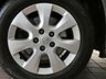 USED 2022 22 VAUXHALL COMBO LIFE 1.5 Turbo D SE XL MPV 5dr Diesel Manual 6Spd Euro 6 (s/s) (7 Seat) (100 ps) 7 SEAT SAT NAV CRUISE CONTROL REAR VIEW CAMERA PARKING SENSORS 1 OWNER SERVICE HISTORY WARRANTY