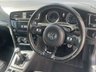 USED 2016 16 VOLKSWAGEN GOLF 2.0 TSI BlueMotion Tech R Hatchback 3dr Petrol Manual 4Motion Euro 6 (s/s) (300 ps) EASTER SALE NO EGGS JUST DEALS
