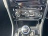 USED 2016 16 VOLKSWAGEN GOLF 2.0 TSI BlueMotion Tech R Hatchback 3dr Petrol Manual 4Motion Euro 6 (s/s) (300 ps) EASTER SALE NO EGGS JUST DEALS