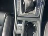 USED 2016 16 VOLKSWAGEN GOLF 2.0 TSI BlueMotion Tech R Hatchback 3dr Petrol Manual 4Motion Euro 6 (s/s) (300 ps) EASTER SALE NO EGGS JUST DEALS