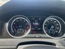 USED 2016 16 VOLKSWAGEN GOLF 2.0 TSI BlueMotion Tech R Hatchback 3dr Petrol Manual 4Motion Euro 6 (s/s) (300 ps) EASTER SALE NO EGGS JUST DEALS