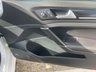 USED 2016 16 VOLKSWAGEN GOLF 2.0 TSI BlueMotion Tech R Hatchback 3dr Petrol Manual 4Motion Euro 6 (s/s) (300 ps) EASTER SALE NO EGGS JUST DEALS
