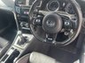 USED 2016 16 VOLKSWAGEN GOLF 2.0 TSI BlueMotion Tech R Hatchback 3dr Petrol Manual 4Motion Euro 6 (s/s) (300 ps) EASTER SALE NO EGGS JUST DEALS