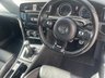 USED 2016 16 VOLKSWAGEN GOLF 2.0 TSI BlueMotion Tech R Hatchback 3dr Petrol Manual 4Motion Euro 6 (s/s) (300 ps) EASTER SALE NO EGGS JUST DEALS