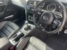 USED 2016 16 VOLKSWAGEN GOLF 2.0 TSI BlueMotion Tech R Hatchback 3dr Petrol Manual 4Motion Euro 6 (s/s) (300 ps) EASTER SALE NO EGGS JUST DEALS