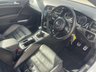USED 2016 16 VOLKSWAGEN GOLF 2.0 TSI BlueMotion Tech R Hatchback 3dr Petrol Manual 4Motion Euro 6 (s/s) (300 ps) EASTER SALE NO EGGS JUST DEALS