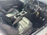 USED 2016 16 VOLKSWAGEN GOLF 2.0 TSI BlueMotion Tech R Hatchback 3dr Petrol Manual 4Motion Euro 6 (s/s) (300 ps) EASTER SALE NO EGGS JUST DEALS