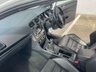 USED 2016 16 VOLKSWAGEN GOLF 2.0 TSI BlueMotion Tech R Hatchback 3dr Petrol Manual 4Motion Euro 6 (s/s) (300 ps) EASTER SALE NO EGGS JUST DEALS