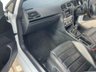USED 2016 16 VOLKSWAGEN GOLF 2.0 TSI BlueMotion Tech R Hatchback 3dr Petrol Manual 4Motion Euro 6 (s/s) (300 ps) EASTER SALE NO EGGS JUST DEALS