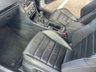 USED 2016 16 VOLKSWAGEN GOLF 2.0 TSI BlueMotion Tech R Hatchback 3dr Petrol Manual 4Motion Euro 6 (s/s) (300 ps) EASTER SALE NO EGGS JUST DEALS