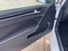 USED 2016 16 VOLKSWAGEN GOLF 2.0 TSI BlueMotion Tech R Hatchback 3dr Petrol Manual 4Motion Euro 6 (s/s) (300 ps) EASTER SALE NO EGGS JUST DEALS