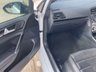 USED 2016 16 VOLKSWAGEN GOLF 2.0 TSI BlueMotion Tech R Hatchback 3dr Petrol Manual 4Motion Euro 6 (s/s) (300 ps) EASTER SALE NO EGGS JUST DEALS