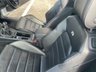 USED 2016 16 VOLKSWAGEN GOLF 2.0 TSI BlueMotion Tech R Hatchback 3dr Petrol Manual 4Motion Euro 6 (s/s) (300 ps) EASTER SALE NO EGGS JUST DEALS