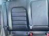 USED 2016 16 VOLKSWAGEN GOLF 2.0 TSI BlueMotion Tech R Hatchback 3dr Petrol Manual 4Motion Euro 6 (s/s) (300 ps) EASTER SALE NO EGGS JUST DEALS