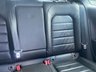 USED 2016 16 VOLKSWAGEN GOLF 2.0 TSI BlueMotion Tech R Hatchback 3dr Petrol Manual 4Motion Euro 6 (s/s) (300 ps) EASTER SALE NO EGGS JUST DEALS