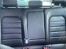 USED 2016 16 VOLKSWAGEN GOLF 2.0 TSI BlueMotion Tech R Hatchback 3dr Petrol Manual 4Motion Euro 6 (s/s) (300 ps) EASTER SALE NO EGGS JUST DEALS