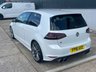 USED 2016 16 VOLKSWAGEN GOLF 2.0 TSI BlueMotion Tech R Hatchback 3dr Petrol Manual 4Motion Euro 6 (s/s) (300 ps) EASTER SALE NO EGGS JUST DEALS
