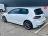 USED 2016 16 VOLKSWAGEN GOLF 2.0 TSI BlueMotion Tech R Hatchback 3dr Petrol Manual 4Motion Euro 6 (s/s) (300 ps) EASTER SALE NO EGGS JUST DEALS