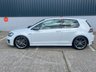 USED 2016 16 VOLKSWAGEN GOLF 2.0 TSI BlueMotion Tech R Hatchback 3dr Petrol Manual 4Motion Euro 6 (s/s) (300 ps) EASTER SALE NO EGGS JUST DEALS