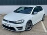 USED 2016 16 VOLKSWAGEN GOLF 2.0 TSI BlueMotion Tech R Hatchback 3dr Petrol Manual 4Motion Euro 6 (s/s) (300 ps) EASTER SALE NO EGGS JUST DEALS