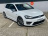 USED 2016 16 VOLKSWAGEN GOLF 2.0 TSI BlueMotion Tech R Hatchback 3dr Petrol Manual 4Motion Euro 6 (s/s) (300 ps) EASTER SALE NO EGGS JUST DEALS