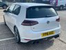 USED 2016 16 VOLKSWAGEN GOLF 2.0 TSI BlueMotion Tech R Hatchback 3dr Petrol Manual 4Motion Euro 6 (s/s) (300 ps) EASTER SALE NO EGGS JUST DEALS