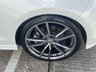 USED 2016 16 VOLKSWAGEN GOLF 2.0 TSI BlueMotion Tech R Hatchback 3dr Petrol Manual 4Motion Euro 6 (s/s) (300 ps) EASTER SALE NO EGGS JUST DEALS