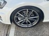 USED 2016 16 VOLKSWAGEN GOLF 2.0 TSI BlueMotion Tech R Hatchback 3dr Petrol Manual 4Motion Euro 6 (s/s) (300 ps) EASTER SALE NO EGGS JUST DEALS