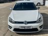 USED 2016 16 VOLKSWAGEN GOLF 2.0 TSI BlueMotion Tech R Hatchback 3dr Petrol Manual 4Motion Euro 6 (s/s) (300 ps) EASTER SALE NO EGGS JUST DEALS