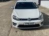 USED 2016 16 VOLKSWAGEN GOLF 2.0 TSI BlueMotion Tech R Hatchback 3dr Petrol Manual 4Motion Euro 6 (s/s) (300 ps) EASTER SALE NO EGGS JUST DEALS