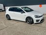 USED 2016 16 VOLKSWAGEN GOLF 2.0 TSI BlueMotion Tech R Hatchback 3dr Petrol Manual 4Motion Euro 6 (s/s) (300 ps) EASTER SALE NO EGGS JUST DEALS