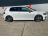 USED 2016 16 VOLKSWAGEN GOLF 2.0 TSI BlueMotion Tech R Hatchback 3dr Petrol Manual 4Motion Euro 6 (s/s) (300 ps) EASTER SALE NO EGGS JUST DEALS